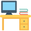 Desk icône 64x64