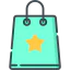 Bag Symbol 64x64