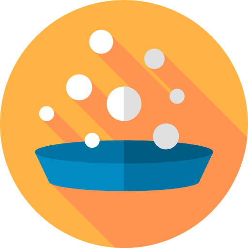 Soap icon