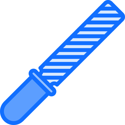 File icon