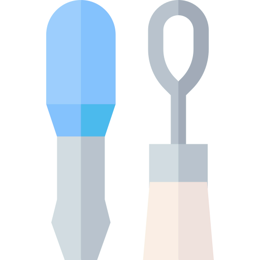 Brush icon