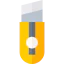 Utility knife 상 64x64