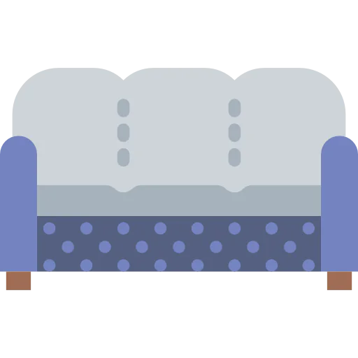 Sofa icon