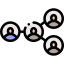 Contact 图标 64x64