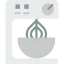 Mixer icon 64x64
