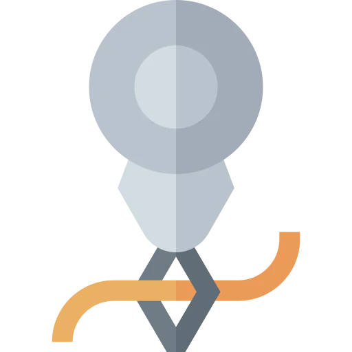 Threader icon