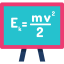 Формула иконка 64x64