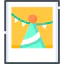 Photo Symbol 64x64