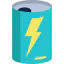 Energy drink ícono 64x64