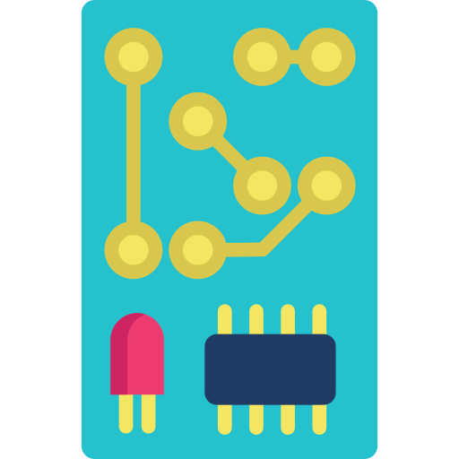 Cpu icon
