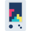 Tetris icon 64x64