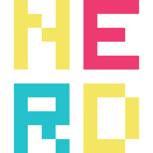 Nerd biểu tượng