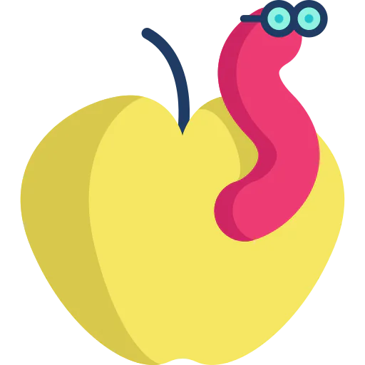 Apple icon