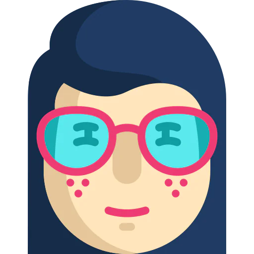 Nerd 상