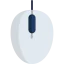 Mouse ícono 64x64