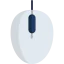 Mouse icon 64x64