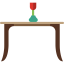 Table icon 64x64