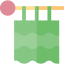 Knitting 상 64x64