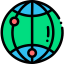 Global 图标 64x64