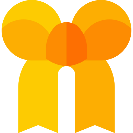 Bow icon