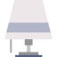Lamp icon 64x64