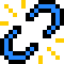 Unlink ícono 64x64