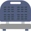 Sandwich Maker icon 64x64