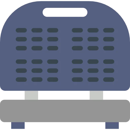 Sandwich Maker icon