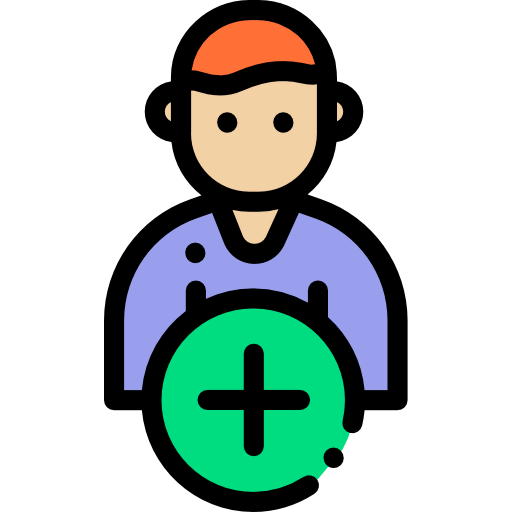 Add Symbol