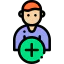 Add 图标 64x64