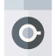 Washing machine 图标 64x64