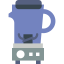 Blender icon 64x64