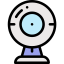 Camera 图标 64x64