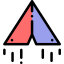 Paper plane 图标 64x64