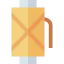 Bobbin 图标 64x64