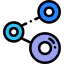 Network 图标 64x64