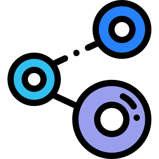 Network icon