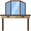 Dressing icon 64x64