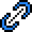 Link Symbol 64x64