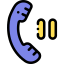 Call 图标 64x64