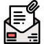 Attachment 图标 64x64