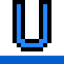 Underline 图标 64x64