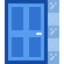 Door icon 64x64