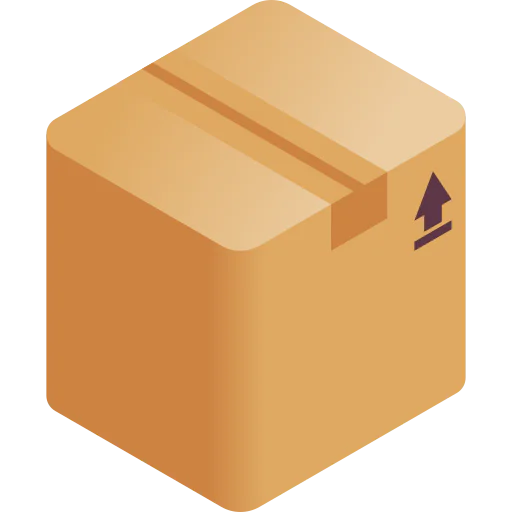 Package іконка