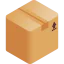 Package icône 64x64