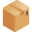 Package icon 64x64