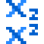 Subscript icône 64x64