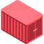 Cargo Symbol 64x64