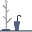 Hanger icon 64x64