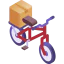 Bycicle Symbol 64x64